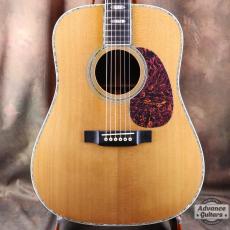 Martin 2008年製 D-45 [Shipping Free ~ 8/31]_7