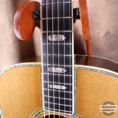 Martin 2008年製 D-45 [Shipping Free ~ 8/31]_9