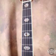 Martin 2008年製 D-45 [Shipping Free ~ 8/31]_10