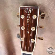Martin 2008年製 D-45 [Shipping Free ~ 8/31]_11