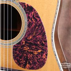 Martin 2008年製 D-45 [Shipping Free ~ 8/31]_12