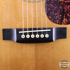 Martin 2008年製 D-45 [Shipping Free ~ 8/31]_13