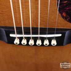 Martin 2008年製 D-45 [Shipping Free ~ 8/31]_14