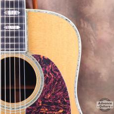 Martin 2008年製 D-45 [Shipping Free ~ 8/31]_16