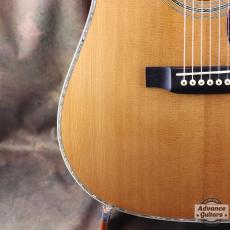 Martin 2008年製 D-45 [Shipping Free ~ 8/31]_17