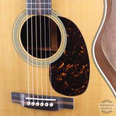 Martin 2024年製 000-28 Standard_7