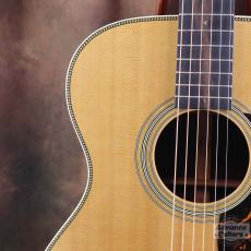 Martin 2024年製 000-28 Standard_8