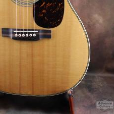 Martin 2024年製 000-28 Standard_10