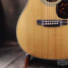 Martin 2024年製 000-28 Standard_11