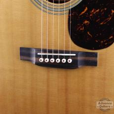 Martin 2024年製 000-28 Standard_12