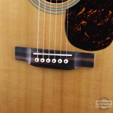 Martin 2024年製 000-28 Standard_13