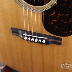 Martin 2024年製 000-28 Standard_14