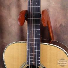 Martin 2024年製 000-28 Standard_15