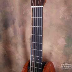 Martin 2024年製 000-28 Standard_16
