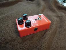 MXR distortion Ⅲ_3