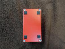 MXR distortion Ⅲ_4
