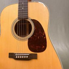 Martin D-28 Standard_2