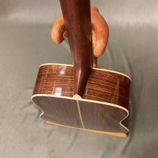 Martin D-28 Standard_3