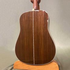 Martin D-28 Standard_4