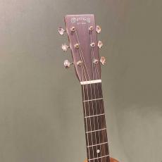 Martin D-28 Standard_5