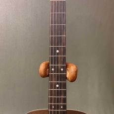 Martin D-28 Standard_6