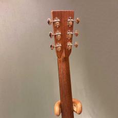 Martin D-28 Standard_7