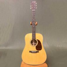Martin D-28 Standard_8