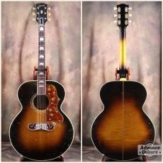 Gibson 1952年製 J-200 [Shipping Free〜8/31]