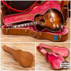 Gibson 1952年製 J-200 [Shipping Free〜8/31]_3
