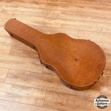 Gibson 1952年製 J-200 [Shipping Free〜8/31]_4