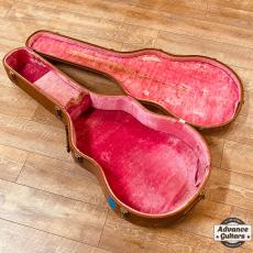 Gibson 1952年製 J-200 [Shipping Free〜8/31]_5