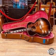 Gibson 1952年製 J-200 [Shipping Free〜8/31]_6