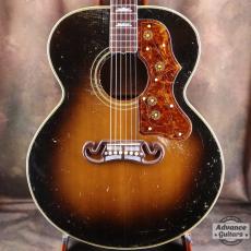 Gibson 1952年製 J-200 [Shipping Free〜8/31]_7