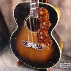 Gibson 1952年製 J-200 [Shipping Free〜8/31]_8