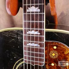 Gibson 1952年製 J-200 [Shipping Free〜8/31]_9