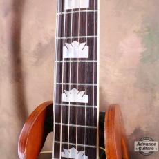 Gibson 1952年製 J-200 [Shipping Free〜8/31]_10
