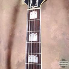 Gibson 1952年製 J-200 [Shipping Free〜8/31]_11