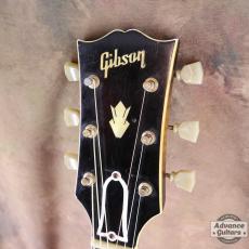 Gibson 1952年製 J-200 [Shipping Free〜8/31]_12