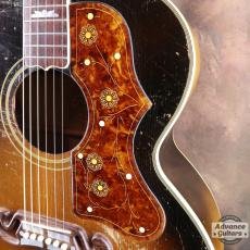 Gibson 1952年製 J-200 [Shipping Free〜8/31]_13
