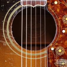 Gibson 1952年製 J-200 [Shipping Free〜8/31]_14