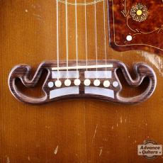 Gibson 1952年製 J-200 [Shipping Free〜8/31]_15