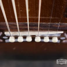 Gibson 1952年製 J-200 [Shipping Free〜8/31]_16