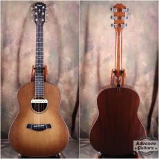 Taylor 2019年製 Builder's Edition 517