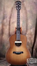 Taylor 2019年製 Builder's Edition 517_4