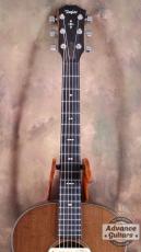 Taylor 2019年製 Builder's Edition 517_5