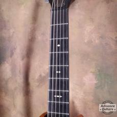 Taylor 2019年製 Builder's Edition 517_8