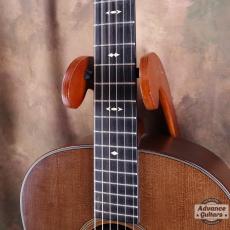 Taylor 2019年製 Builder's Edition 517_9