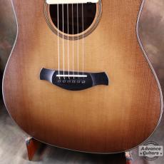 Taylor 2019年製 Builder's Edition 517_11