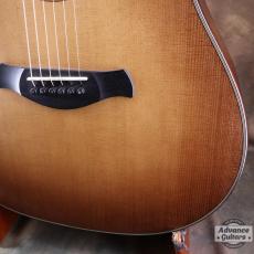 Taylor 2019年製 Builder's Edition 517_14