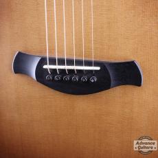 Taylor 2019年製 Builder's Edition 517_16